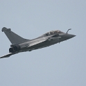 Rafale - 024